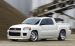 Mitsubishi Street Raider Concept Widescreen Picture #5